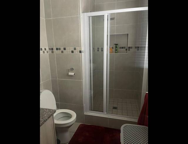 2 BEDROOM APARTMENT FOR SALE IN VICTORY PARK